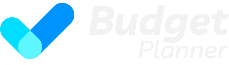 Budget Planner Logo